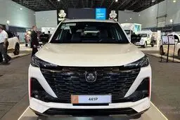 صف ۲ میلیونی فقط برای ۲۲۰ خودرو