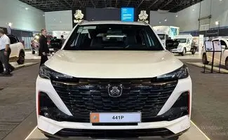 صف ۲ میلیونی فقط برای ۲۲۰ خودرو