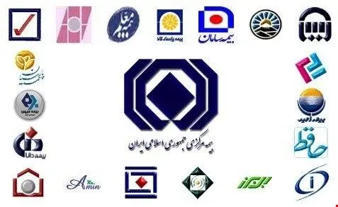 کدام بیمه ها بیشترین شکایت مردمی را دارند؟
