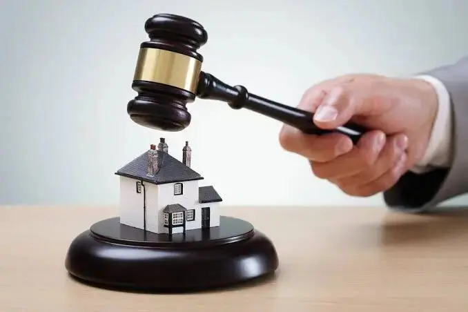 قرارداد اجاره با افزایش بیش از ۲۵ درصد معتبر است؟