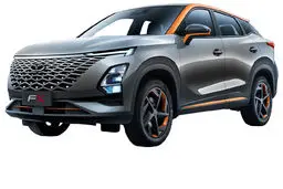 شرایط فروش فونیکس Z6 جی‌تی و FX پرمیوم AWD با قیمت قطعی