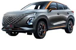 شرایط فروش فونیکس Z6 جی‌تی و FX پرمیوم AWD با قیمت قطعی