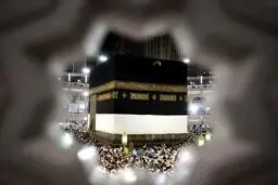اعلام جزئیات ثبت نام قطعی حج تمتع ۱۴۰۵