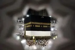 اعلام جزئیات ثبت نام قطعی حج تمتع ۱۴۰۵