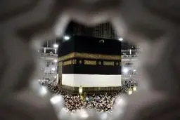 اعلام جزئیات ثبت نام قطعی حج تمتع ۱۴۰۵