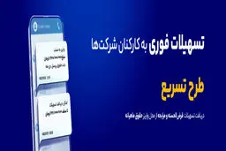 شرایط دریافت وام 300 میلیون تومانی بانک تجارت + مبلغ اقساط 