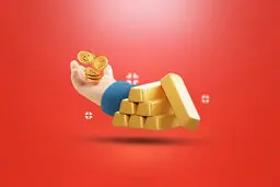 کدام بانک ها وام طلا می دهند؟شرایط لازم برای دریافت وام طلا