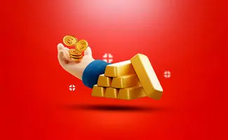 کدام بانک ها وام طلا می دهند؟شرایط لازم برای دریافت وام طلا