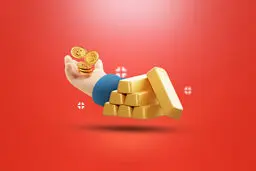 کدام بانک ها وام طلا می دهند؟شرایط لازم برای دریافت وام طلا