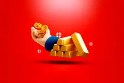 کدام بانک ها وام طلا می دهند؟شرایط لازم برای دریافت وام طلا