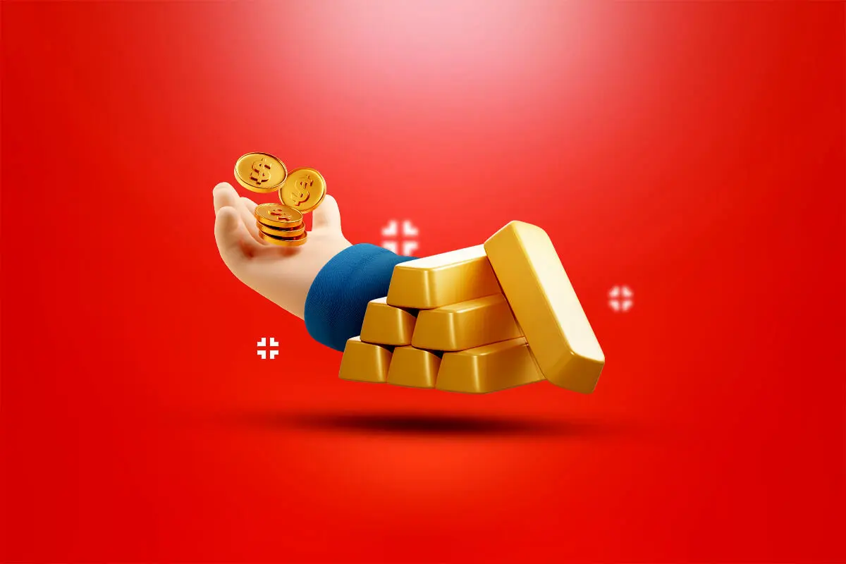 کدام بانک ها وام طلا می دهند؟شرایط لازم برای دریافت وام طلا