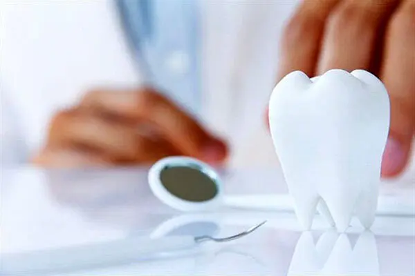 چگونه دندان‌هایمان را با کمترین هزینه حفظ کنیم؟