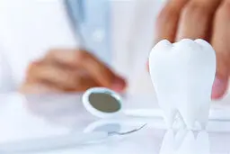چگونه دندان‌هایمان را با کمترین هزینه حفظ کنیم؟