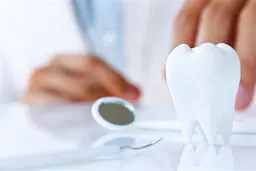 چگونه دندان‌هایمان را با کمترین هزینه حفظ کنیم؟
