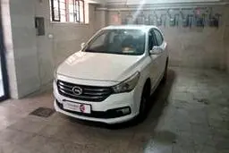 آغاز فروش محصولات گک با قیمت قطعی (خرداد 1405)/ جدول 