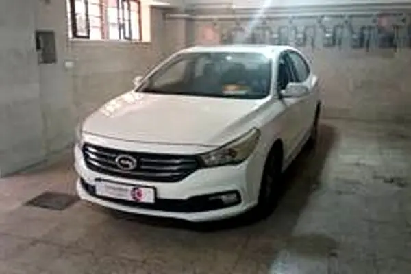 آغاز فروش محصولات گک با قیمت قطعی (خرداد 1405)/ جدول 