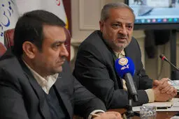 رونمایی از بسته تسهیلاتی ویژه فرهنگیان در بانک ملی؛ به زودی