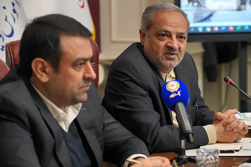 رونمایی از بسته تسهیلاتی ویژه فرهنگیان در بانک ملی؛ به زودی