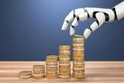 پول هوشمند به کدام سمت می‌رود؟
