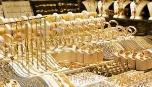 طلا بخریم یا نه؟/وضعیت پیش رو در بازار طلا