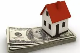 خبر خوش از بازار مسکن/افزایش قیمت  ارز برقیمت  مسکن  اثری نداشت