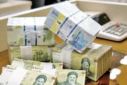 پول های جدید چه زمانی می آیند؟