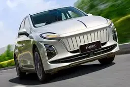 روش فروش خودروهای وارداتی صفر کیلومتر تغییر کرد 