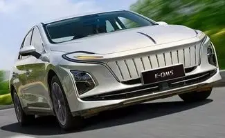 روش فروش خودروهای وارداتی صفر کیلومتر تغییر کرد 