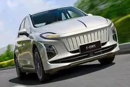 روش فروش خودروهای وارداتی صفر کیلومتر تغییر کرد 