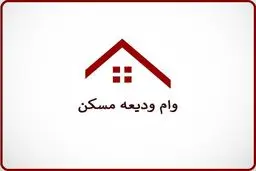 خبر خوش برای مستاجران /وام اجاره مسکن برای این افراد