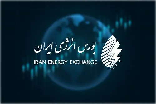 بانک ملی امکان استفاده از حساب وکالتی برای معاملات برق را فراهم کرد