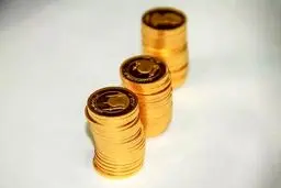 هشتادویکمین حراج سکه فردا برگزار می‌شود