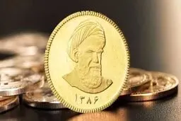 راهنمای سرمایه‌گذاری در بازار سکه/  سکه امامی بخریم یا ربع سکه؟