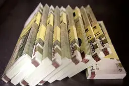 نحوه  دریافت وام بدون سود ۳۰۰ میلیون تومانی از بانک کشاورزی 