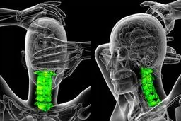 علائم اولیه آرتروز گردن که نباید نادیده بگیرید