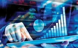 بورس بین‌الملل وارد فاز اجرایی شد/ معاملات کاملا ارزی انجام می‌شود