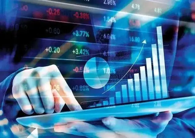 بورس بین‌الملل وارد فاز اجرایی شد/ معاملات کاملا ارزی انجام می‌شود