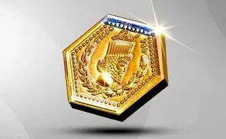 قیمت سکه پارسیان امروز / آخرین قیمت ۶ تیر ۱۴۰۵ 