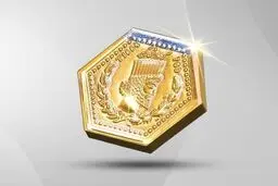 قیمت سکه پارسیان امروز / آخرین قیمت ۶ تیر ۱۴۰۵ 