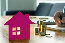 سقف مجاز افزایش اجاره بها / مستأجران تا ۵ سال حق شکایت دارند + نحوه شکایت