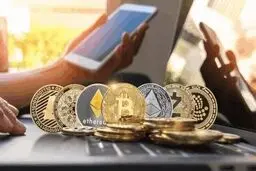 پرسودترین و پرضررترین رمزارزهای امروز چهارشنبه ۲۹ مرداد ۱۴۰۴