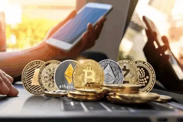 پرسودترین و پرضررترین رمزارزهای امروز چهارشنبه ۲۹ مرداد ۱۴۰۴