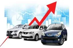 راه تازه برای گرانفروشی‌خودرو