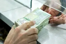 شرایط دریافت وام ۵۰۰،۰۰۰،۰۰۰ میلیونی بانک ملی خرداد ۱۴۰۴ / بدون ضامن و غیر حضوری وام بگیرید 