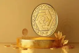 گواهی سکه مرکزی بزودی منتشر می شود/پیش فروش یک میلیون سکه از هفته آینده 