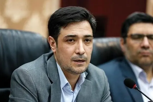 سخنگوی سازمان مالیاتی:در بحث مالیات هوای مشاغل را خواهیم داشت 