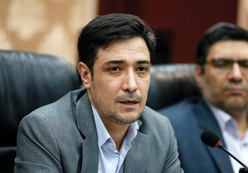 سخنگوی سازمان مالیاتی:در بحث مالیات هوای مشاغل را خواهیم داشت 