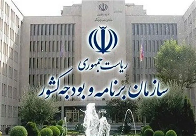 اولویت‌بندی اعتبارات در شرایط جنگی؛ حقوق و مستمری اسفند زودتر از موعد