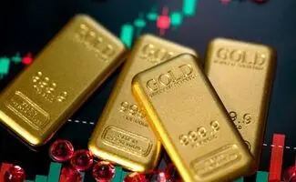 قیمت طلا را چه کسی تعیین می‌کند؟