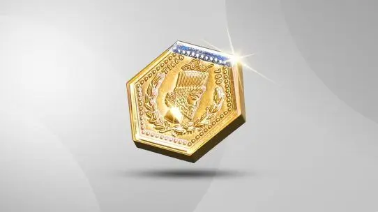قیمت سکه پارسیان در اول مرداد ۱۴۰۵+ جدول قیمت  همه سوت ها